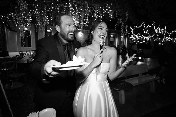 bryan-wedding-2023-tom-leigh-3355