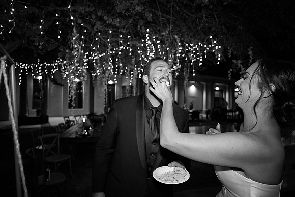 bryan-wedding-2023-tom-leigh-3362-Edit
