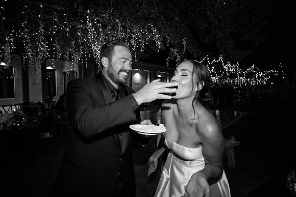 bryan-wedding-2023-tom-leigh-3381