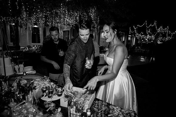 bryan-wedding-2023-tom-leigh-3393