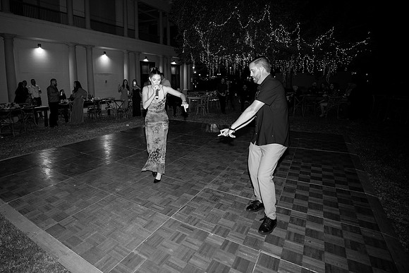bryan-wedding-2023-tom-leigh-3399
