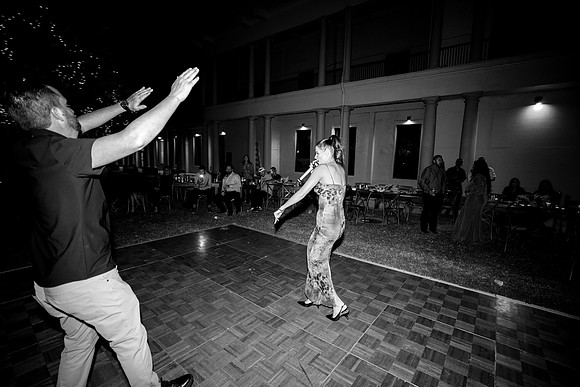 bryan-wedding-2023-tom-leigh-3405
