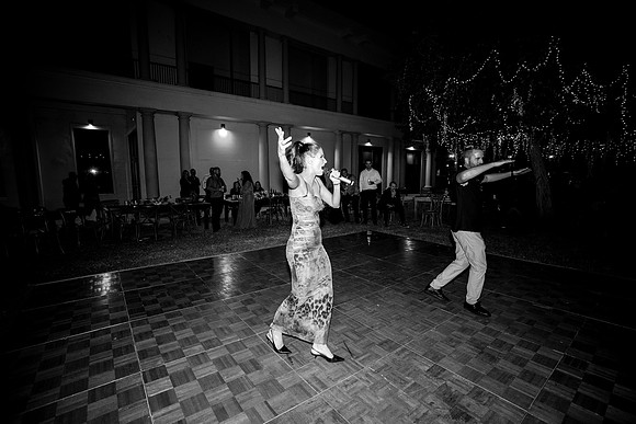 bryan-wedding-2023-tom-leigh-3407