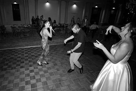 bryan-wedding-2023-tom-leigh-3426