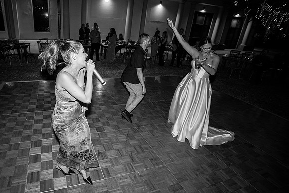 bryan-wedding-2023-tom-leigh-3433