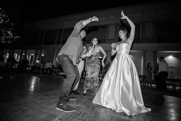 bryan-wedding-2023-tom-leigh-3435