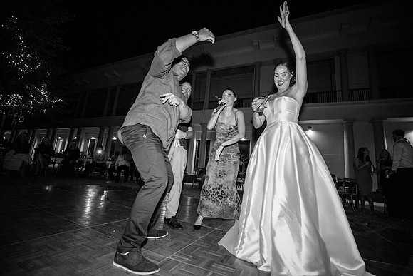 bryan-wedding-2023-tom-leigh-3436