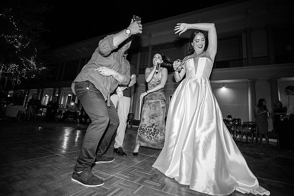 bryan-wedding-2023-tom-leigh-3437