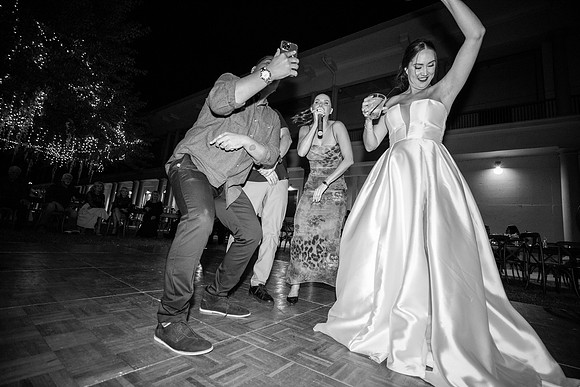 bryan-wedding-2023-tom-leigh-3438