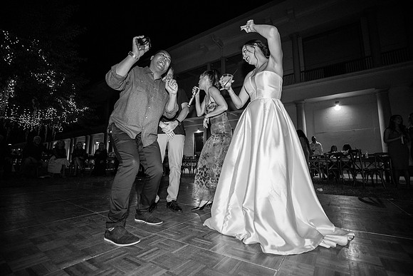 bryan-wedding-2023-tom-leigh-3442