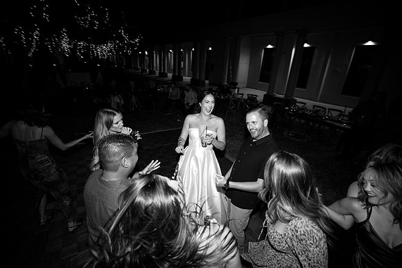 bryan-wedding-2023-tom-leigh-3458