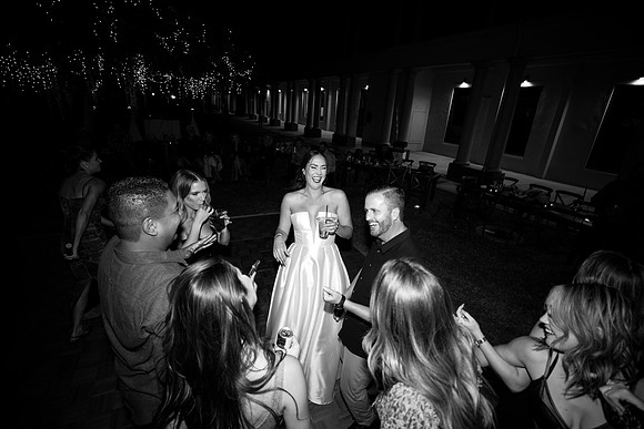 bryan-wedding-2023-tom-leigh-3460