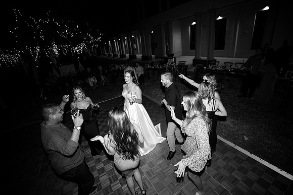 bryan-wedding-2023-tom-leigh-3464