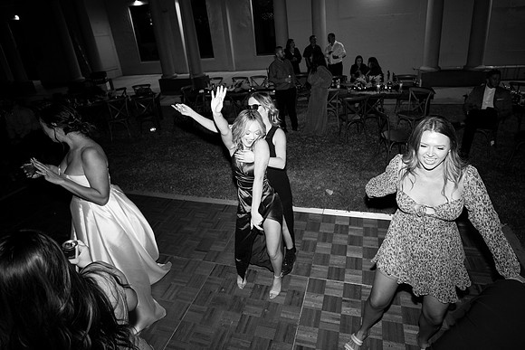 bryan-wedding-2023-tom-leigh-3473