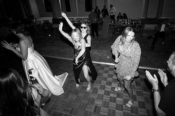 bryan-wedding-2023-tom-leigh-3475