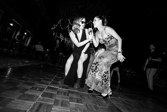 bryan-wedding-2023-tom-leigh-3490