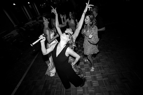 bryan-wedding-2023-tom-leigh-3498