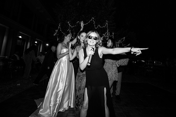bryan-wedding-2023-tom-leigh-3502