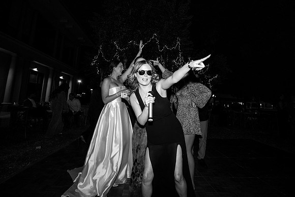 bryan-wedding-2023-tom-leigh-3503