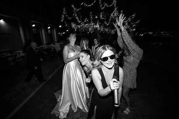 bryan-wedding-2023-tom-leigh-3500