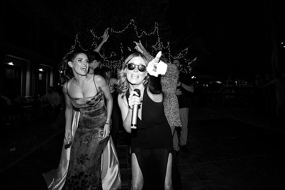 bryan-wedding-2023-tom-leigh-3506