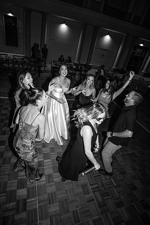 bryan-wedding-2023-tom-leigh-3509