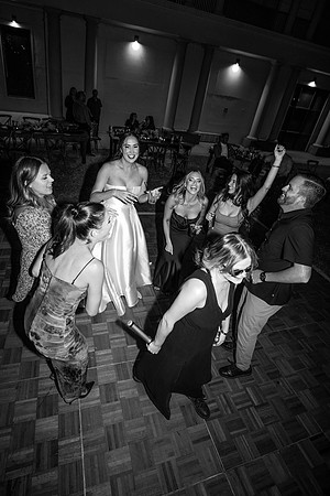 bryan-wedding-2023-tom-leigh-3510