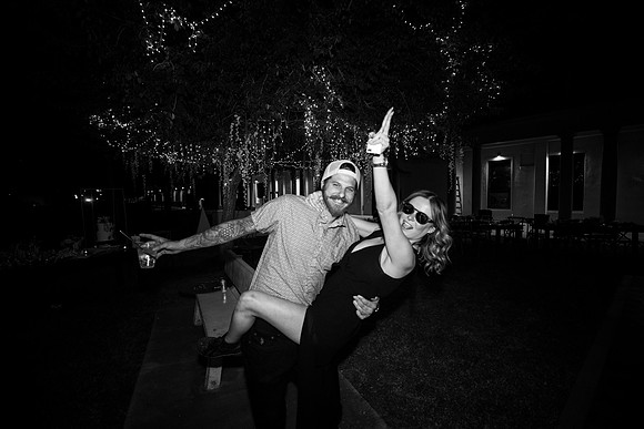 bryan-wedding-2023-tom-leigh-3529