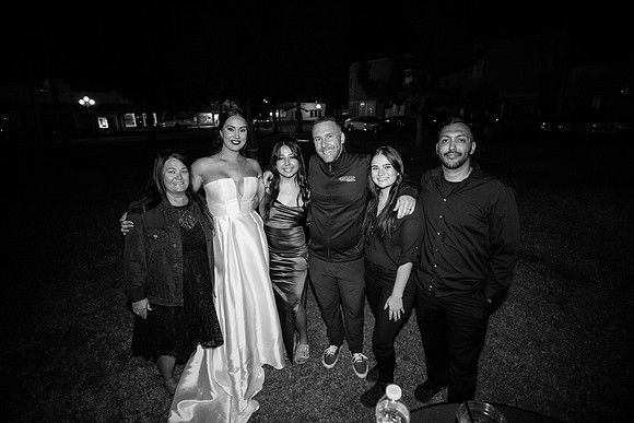 bryan-wedding-2023-tom-leigh-3541