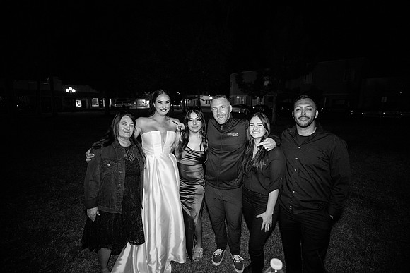 bryan-wedding-2023-tom-leigh-3544