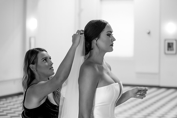 bryan-wedding-2023-tom-leigh-5899-Edit