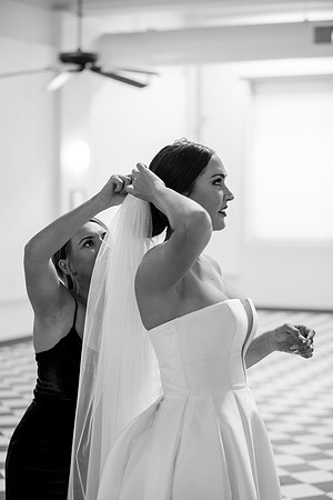 bryan-wedding-2023-tom-leigh-5905-Edit