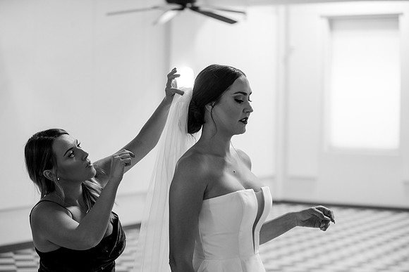 bryan-wedding-2023-tom-leigh-5917-Edit