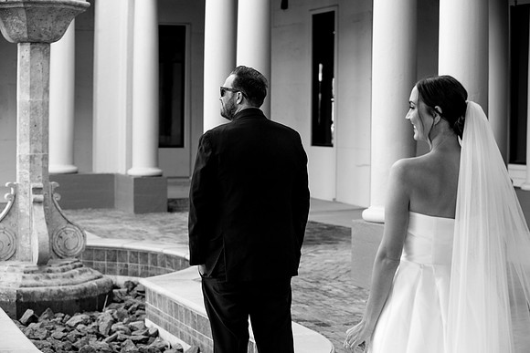 bryan-wedding-2023-tom-leigh-5938-Edit