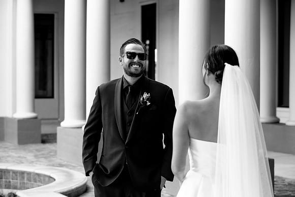 bryan-wedding-2023-tom-leigh-5955-Edit