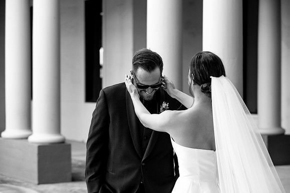bryan-wedding-2023-tom-leigh-5968-Edit