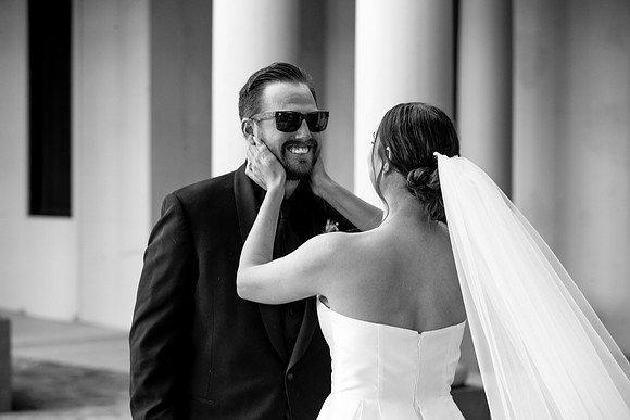 bryan-wedding-2023-tom-leigh-5972-Edit-2