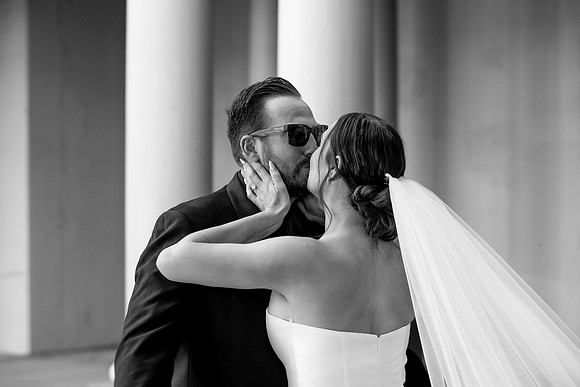 bryan-wedding-2023-tom-leigh-5978-Edit