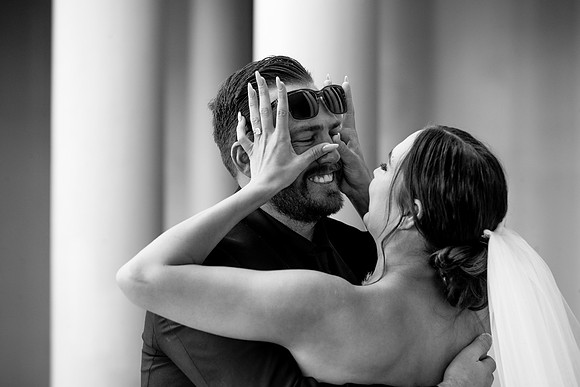 bryan-wedding-2023-tom-leigh-6007-Edit