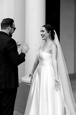 bryan-wedding-2023-tom-leigh-6058-Edit
