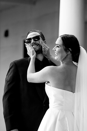 bryan-wedding-2023-tom-leigh-6081-Edit