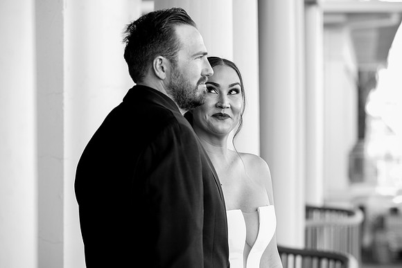 bryan-wedding-2023-tom-leigh-6126-Edit
