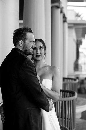 bryan-wedding-2023-tom-leigh-6205-Edit
