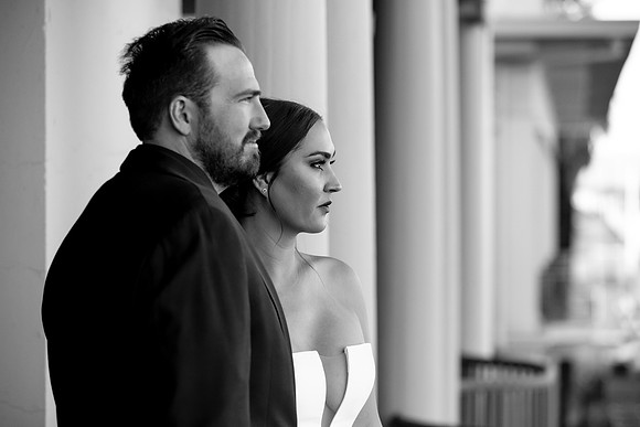 bryan-wedding-2023-tom-leigh-6130-Edit