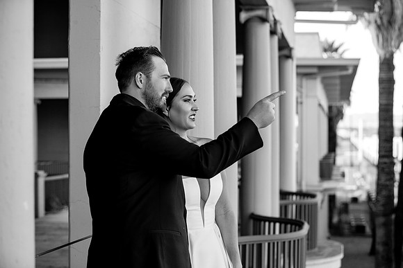 bryan-wedding-2023-tom-leigh-6157-Edit
