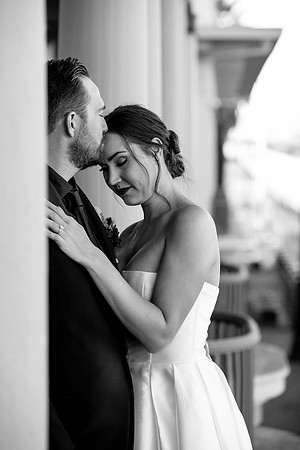 bryan-wedding-2023-tom-leigh-6208-Edit