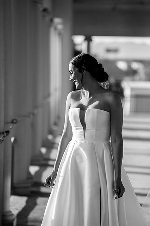 bryan-wedding-2023-tom-leigh-6215-Edit