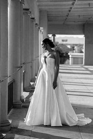 bryan-wedding-2023-tom-leigh-6231-Edit
