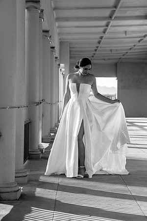 bryan-wedding-2023-tom-leigh-6265-Edit-2