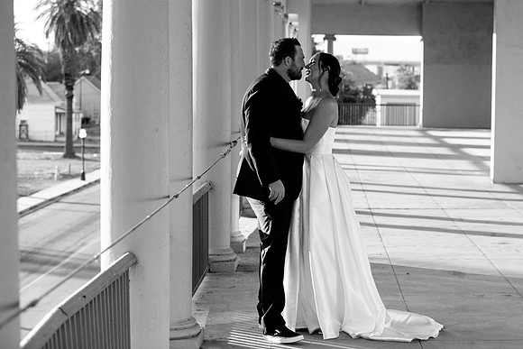 bryan-wedding-2023-tom-leigh-6307